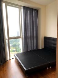 The Arte (D12), Condominium #500361821